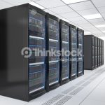 518406578