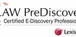 New_EDD_logo_02.09