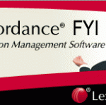 concordance-fyi-296×149